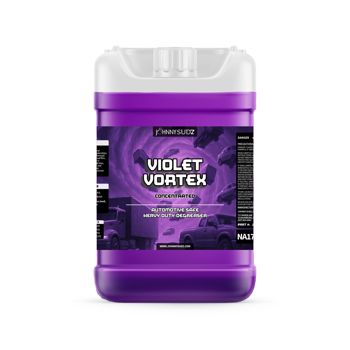 JS-VVVioletVortex5Gal.png?crop