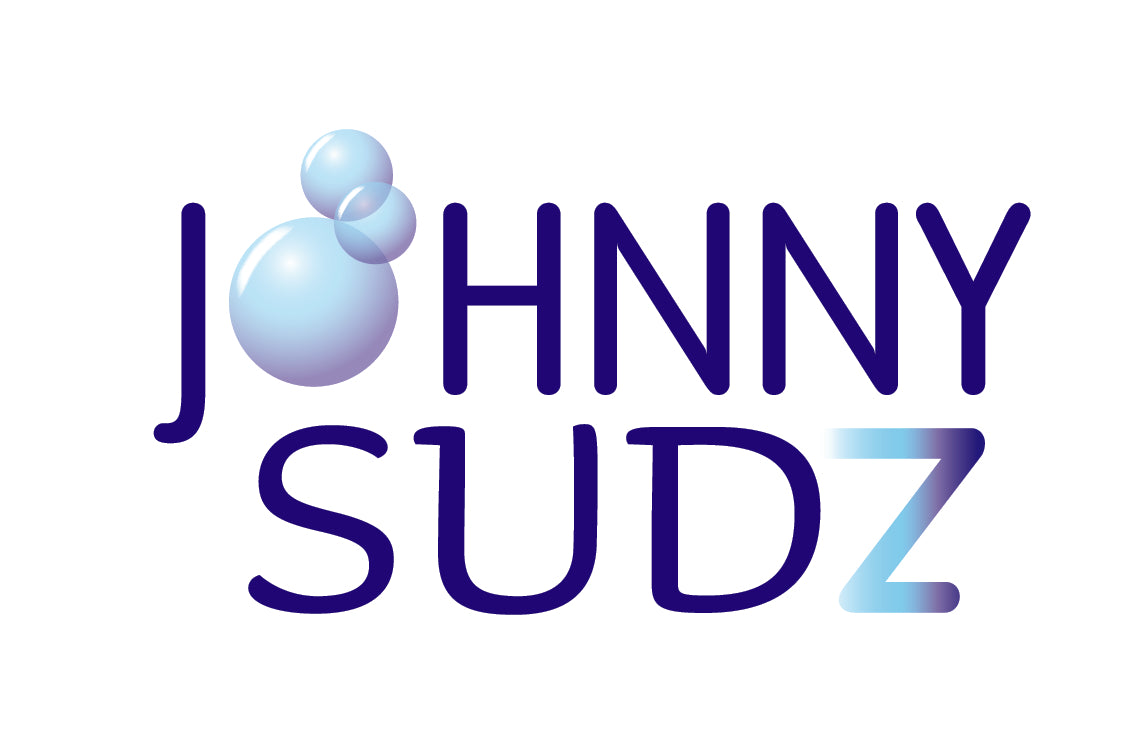 Shipping Policy – Johnny Sudz™