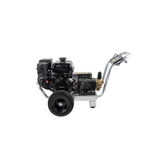 BE (B4014KABG) 4,000 PSI - 4 GPM Belt Drive Gas Pressure Washer w/ Kohler CH440 Engine